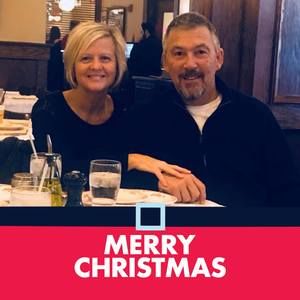 Meet your Posher, Carolyn